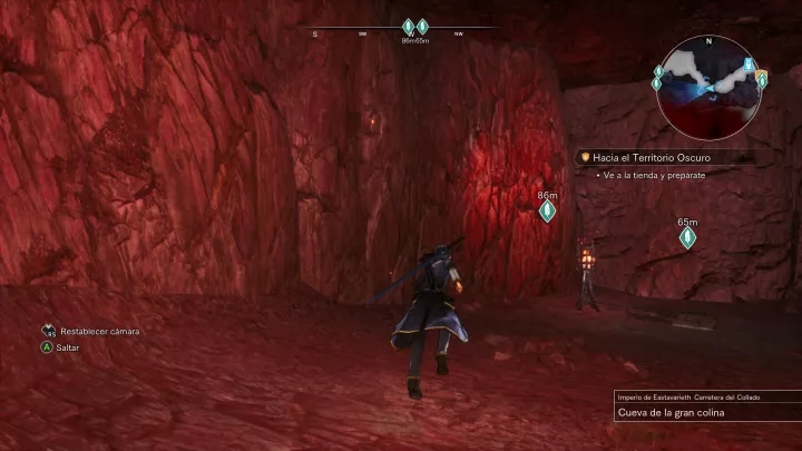 Sword Art Online Last Recollection - PC