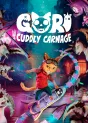 GORI: Cuddly Carnage PS5