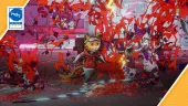 Tráiler de GORI: Cuddly Carnage