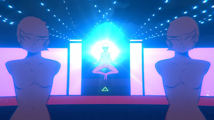 Mediterranea Inferno - PC