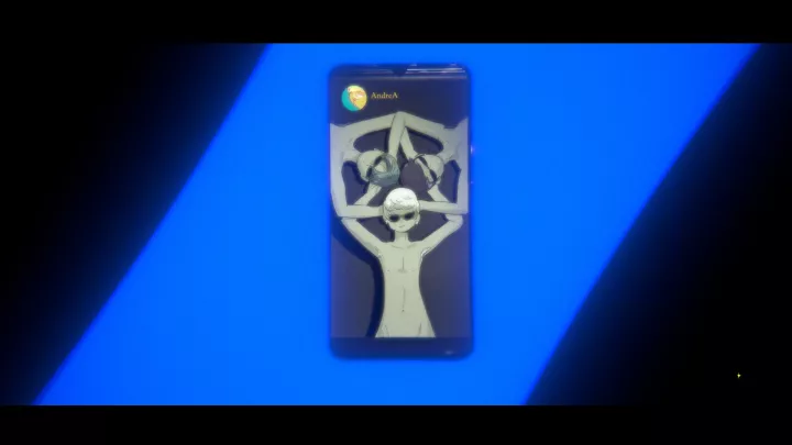 Mediterranea Inferno - PC