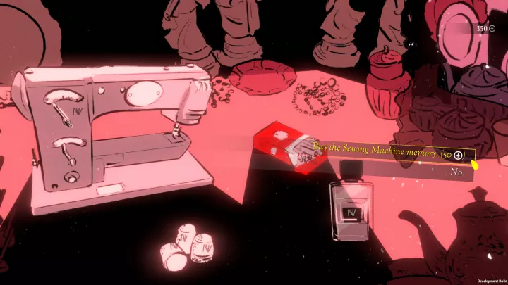 Mediterranea Inferno - PC