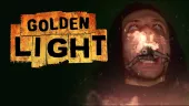 Tráiler de lanzamiento de Golden Light