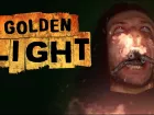 Tráiler de lanzamiento de Golden Light