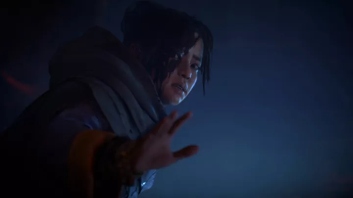 Diablo 4 - Vessel of Hatred