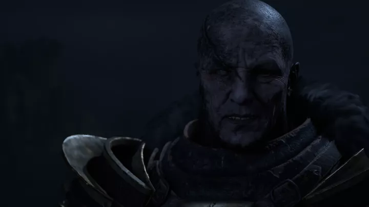 Diablo 4 - Vessel of Hatred - PC