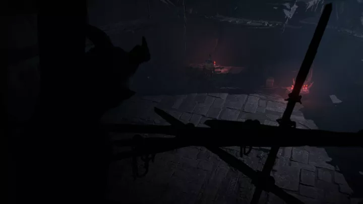 Diablo 4 - Vessel of Hatred - PC