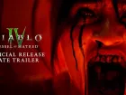 Tráiler y fecha de Vessel of Hatred, expansión de Diablo IV