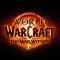 World of Warcraft: The War Within