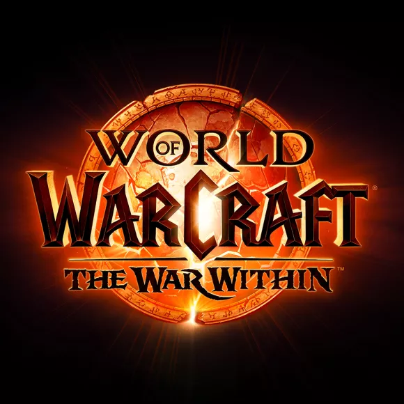 Carátula de World of Warcraft: The War Within