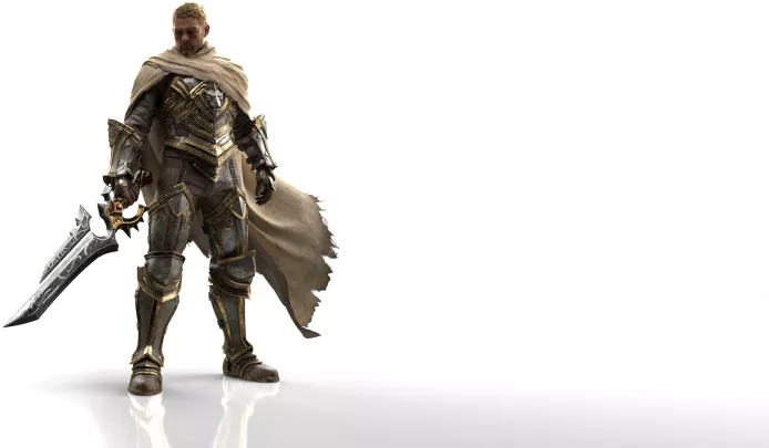 World of Warcraft The War Within