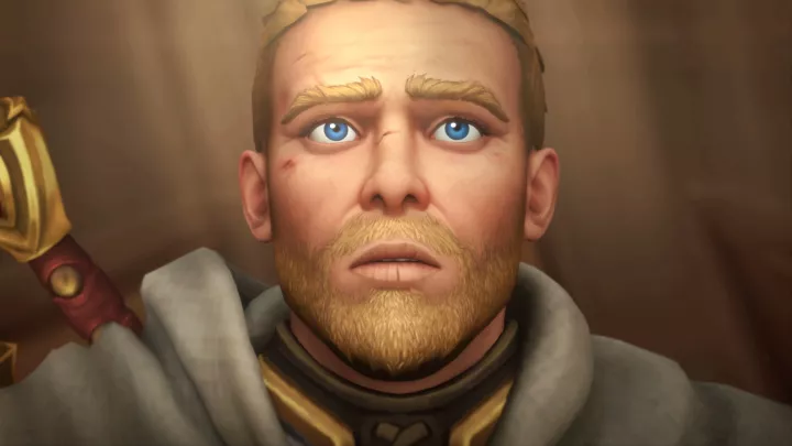 World of Warcraft The War Within - PC