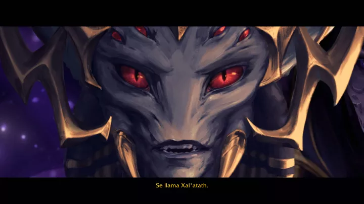 World of Warcraft The War Within - PC