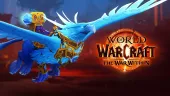 Epic Edition de World of Warcraft: The War Within
