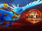 Epic Edition de World of Warcraft: The War Within