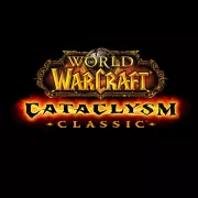 World of Warcraft: Cataclysm Classic