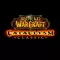 World of Warcraft: Cataclysm Classic