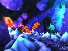 World of Warcraft Cataclysm Classic 