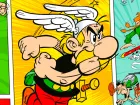 Asterix & Obelix Slap Them All! 2