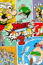 Asterix & Obelix Slap Them All! 2 PS5