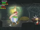 Asterix & Obelix Slap Them All! 2 - Imagen PC