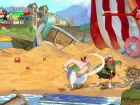 Asterix & Obelix Slap Them All! 2 