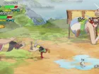Asterix & Obelix Slap Them All! 2 - Imagen