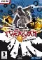 Freak Out Extreme Freeride