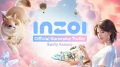 Tráiler de acceso anticipado de inZOI