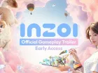 Tráiler de acceso anticipado de inZOI