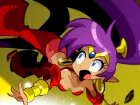 Shantae Advance: Risky Revolution