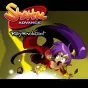 Shantae Advance: Risky Revolution PS5