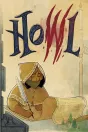 Howl Xbox Series