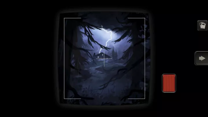 The Star Named EOS - PC