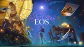 Tráiler de The Star Named EOS