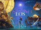 Tráiler de The Star Named EOS