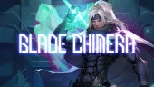 Tráiler de anuncio de Blade Chimera