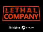 Tráiler de Lethal Company