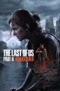 The Last of Us: Parte 2 - Remastered PC