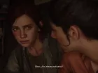 The Last of Us Parte 2 - Remastered