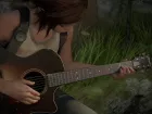 The Last of Us Parte 2 - Remastered - Pantalla
