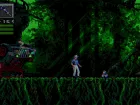 Jurassic Park Classic Games Collection - Imagen Nintendo Switch