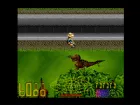Jurassic Park Classic Games Collection - Imagen