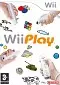 Wii Play