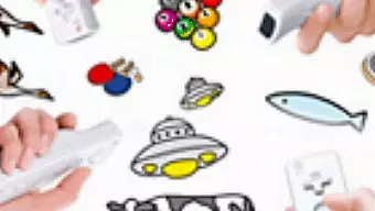 Wii Play se convierte en el juego más vendido de la década en Estados Unidos