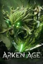Arken Age PS5