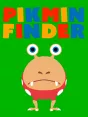 Pikmin Finder Android