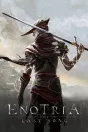 Enotria: The Last Song Xbox Series