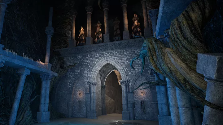 Enotria The Last Song - PC