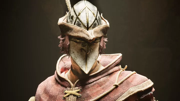 Enotria The Last Song